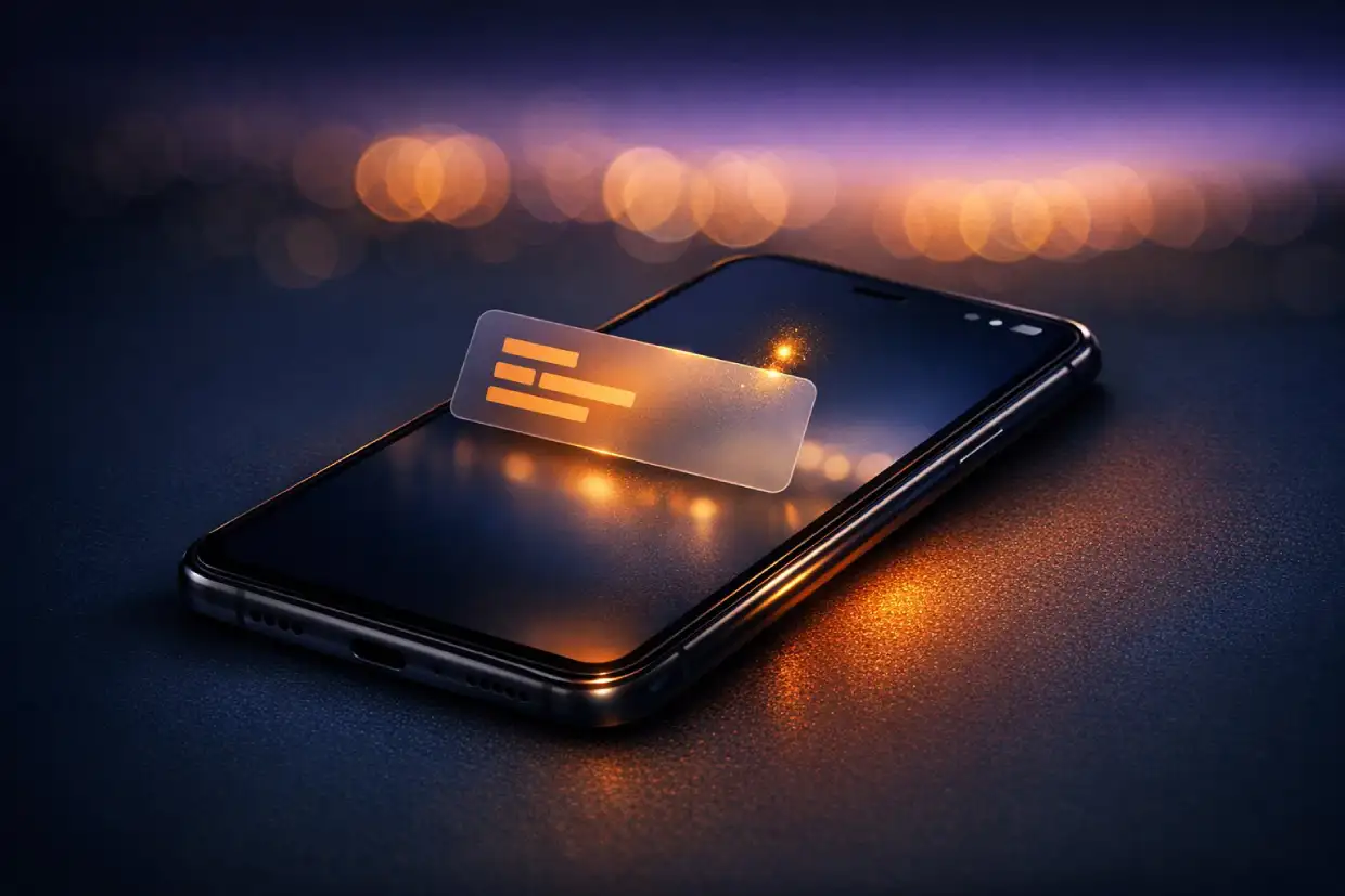 Laser247 App push notification during a live cricket match