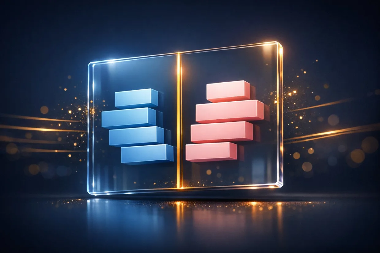 Laser247 Exchange order book with back and lay price levels