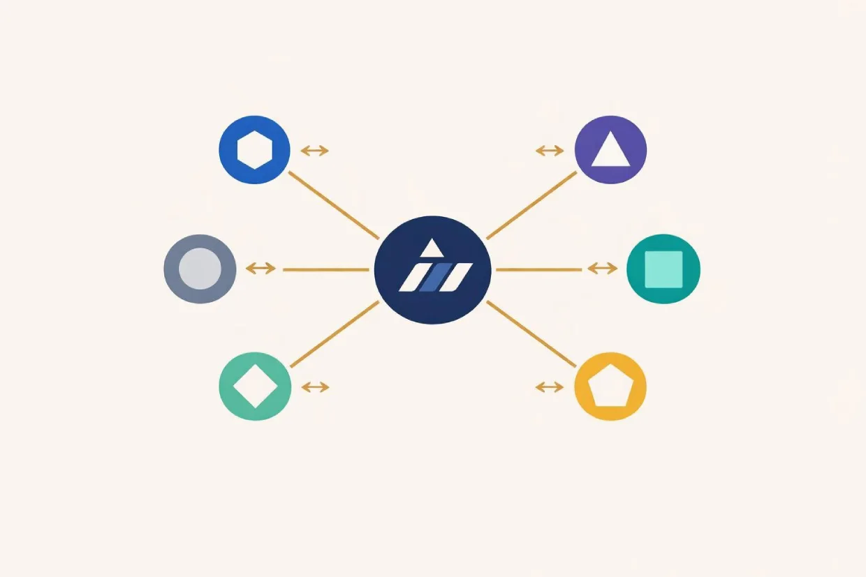 Laser247 deposit and withdrawal payment methods connected to the central account